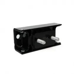 Soporte Transmision Trasero