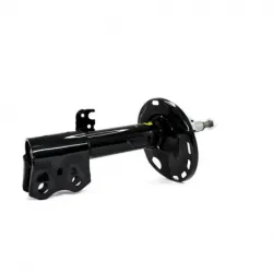 Amortiguador Del Der Corolla 1418