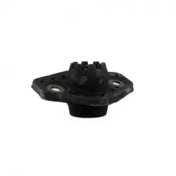 Base Amortiguador Derecho