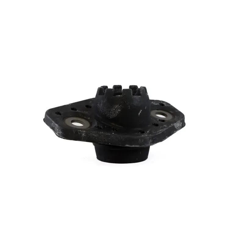 Base Amortiguador Derecho