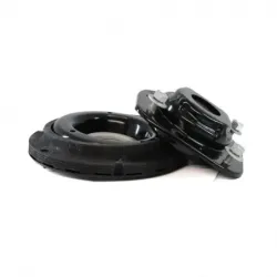 Base Amortiguador Frontal