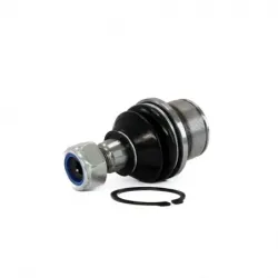 Rotula Inf Sprinter 0709 Crafter 0716