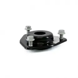 Base Amortiguador Frontal