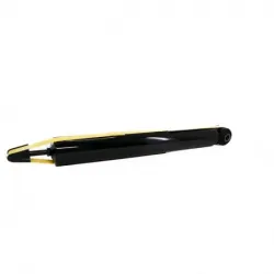 Amort Tras Montero Limited 0104 0813