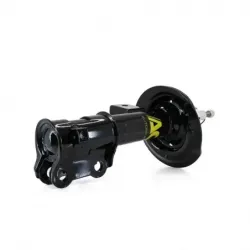 Amort DI Kia forte 1418