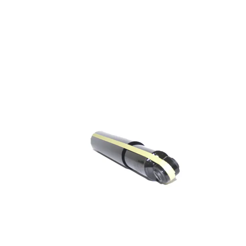 Amortiguador para tractor susp has360