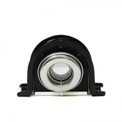 Soporte cardan num509