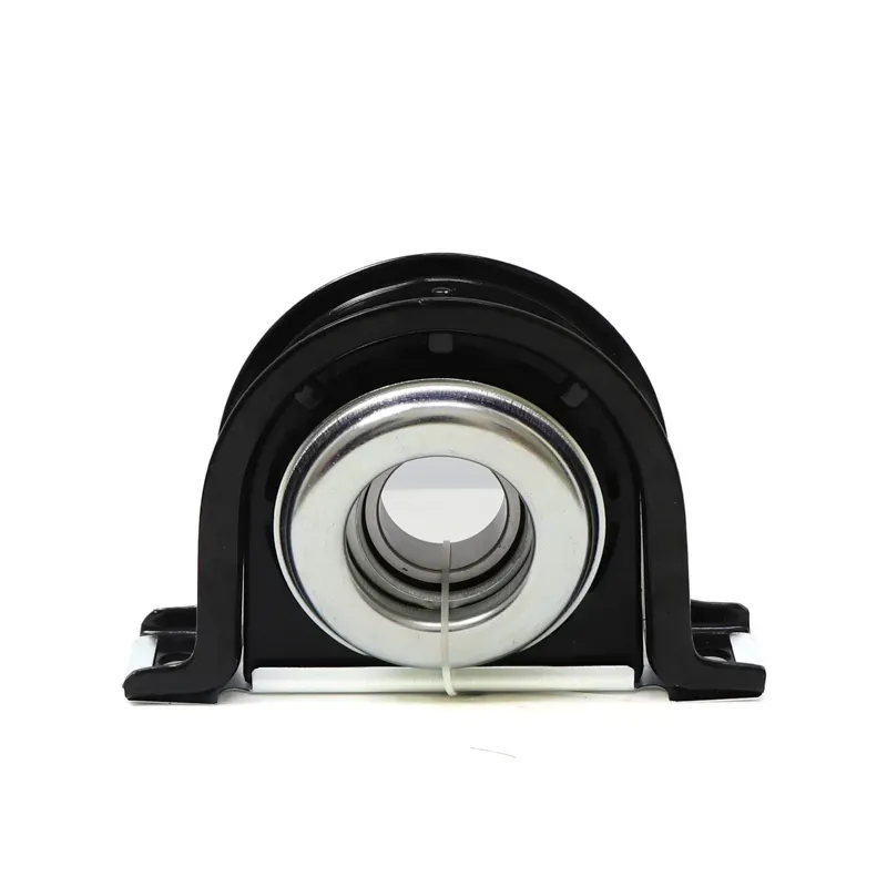 Soporte cardan num509