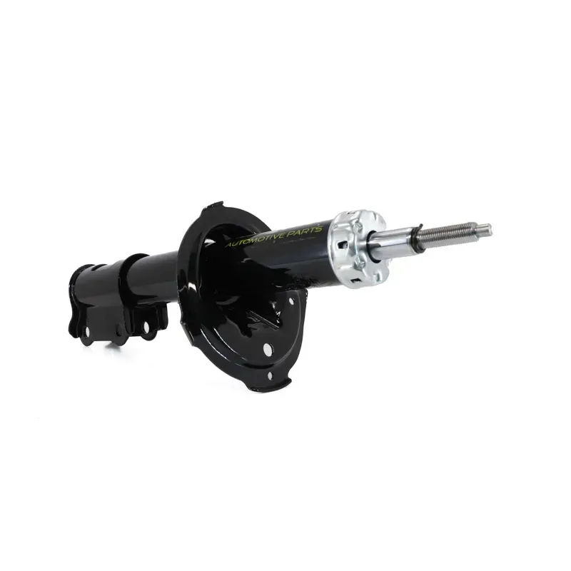 Amortiguador delizq para i10 1114