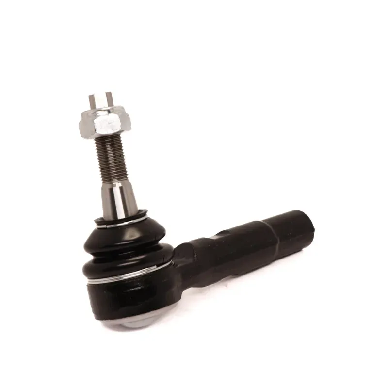 Terminales Ext Ram1500 4X4 0305 Ram1