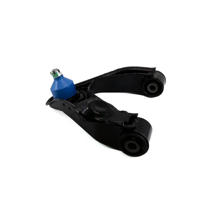 Horquilla Sup Izq Frontier 9804 Nissa