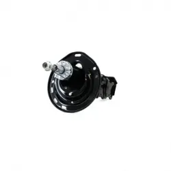 Amortiguador Del Der Highlander 1113