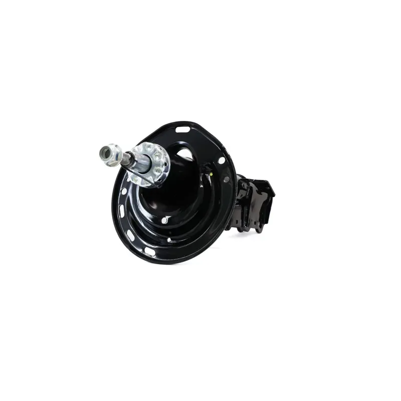 Amortiguador Del Der Highlander 1113