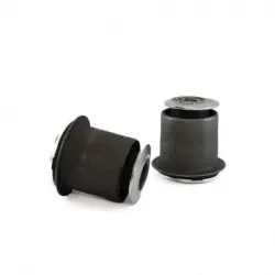 Bujes Inf Prerunner 9503 Tacoma 4X4 95