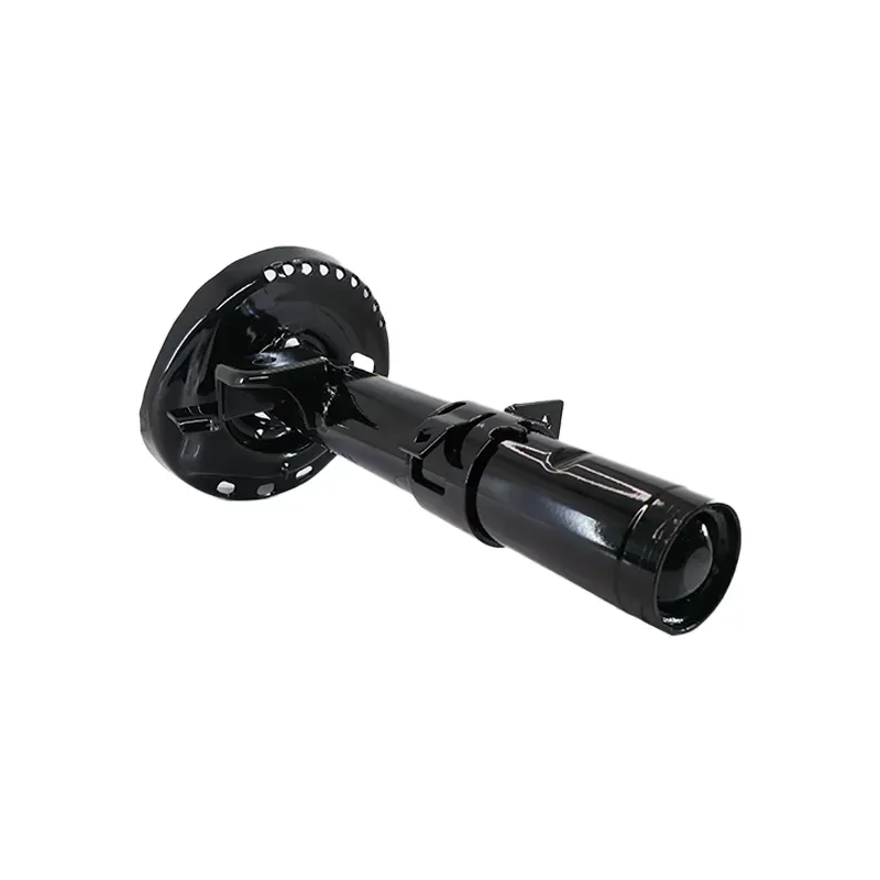 Amort DI Honda pilot 1618