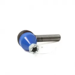 Terminal de direccion