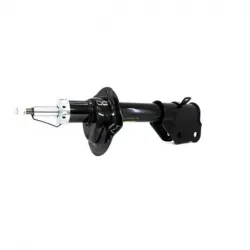 Amort Del Izq Edge 0710 MKX 0710