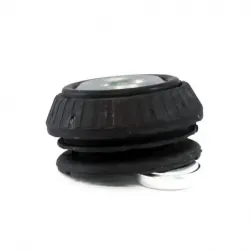 Base Amortiguador Frontal