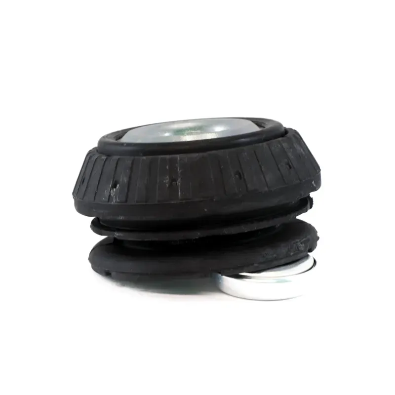 Base Amortiguador Frontal