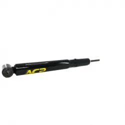 Amortiguador tras para vw golf 8799