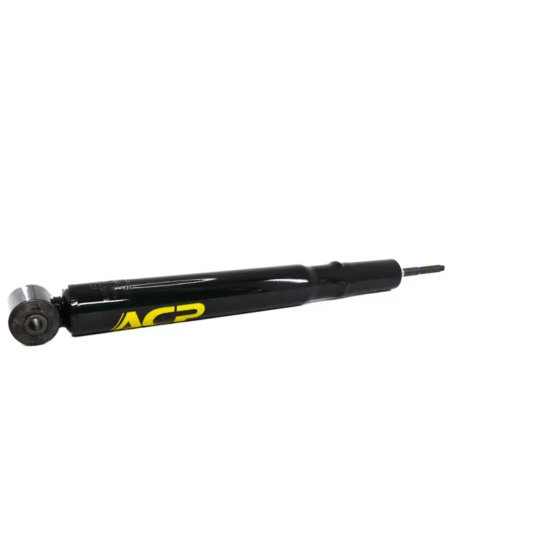 Amortiguador tras para vw golf 8799