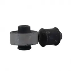 Bujes Inf Alero 9903 Cavalier 9505 Ca