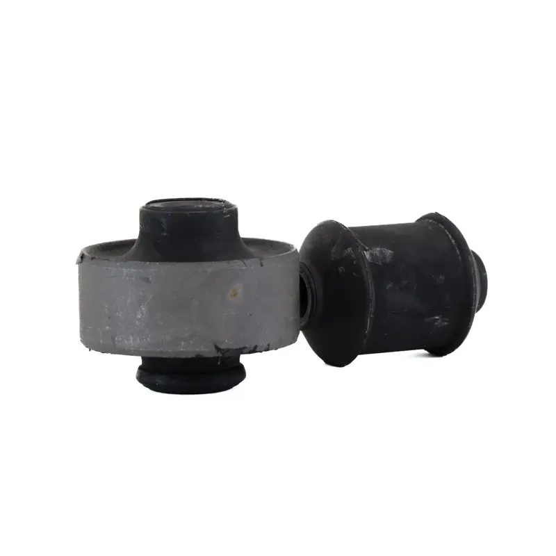 Bujes Inf Alero 9903 Cavalier 9505 Ca