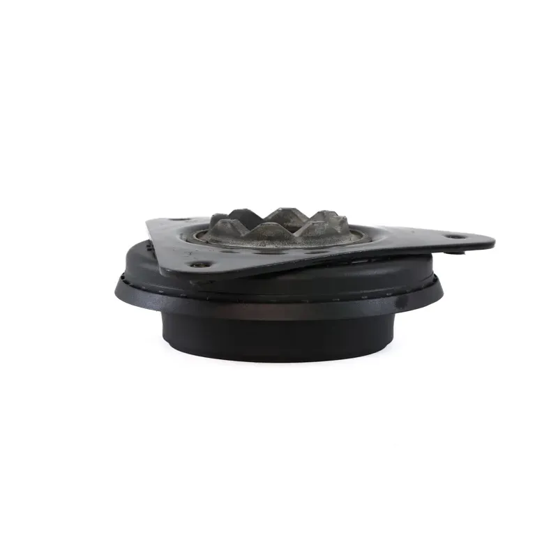 Base Amortiguador Frontal