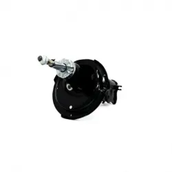 Amort Del Der H100 0613