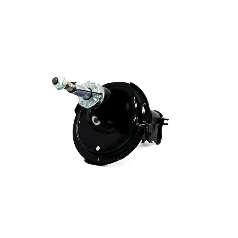 Amort Del Der H100 0613