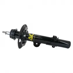 Amort DD Honda crv 1719