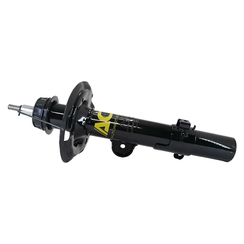 Amort DD Honda crv 1719