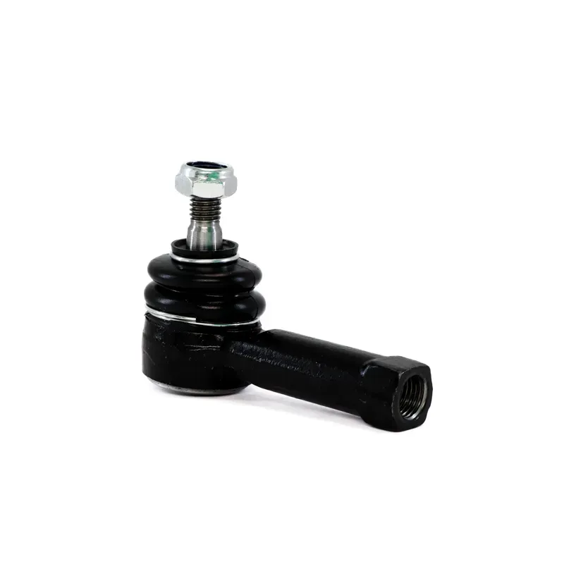 Terminal Ext Chevy 9405 Corsa 0203