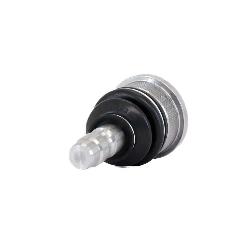 Rotula Sup Ranger 9812