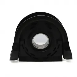 Soporte cardan autoajustable