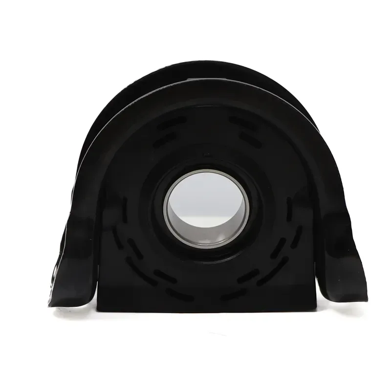 Soporte cardan autoajustable