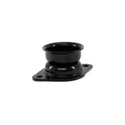 Base Amortiguador Derecho