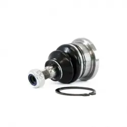 Rotula Sup Accord 9812 CRV 9701