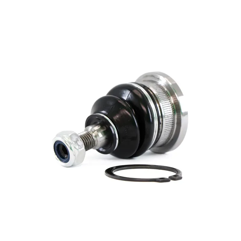 Rotula Sup Accord 9812 CRV 9701