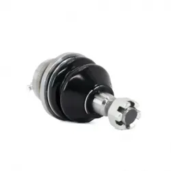 Rotula Inf C1500 4X4 9599 C2500 4X4