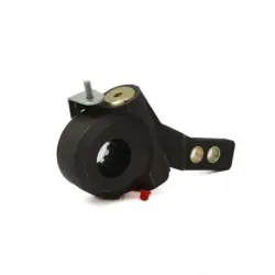 Matraca autoajusble std 5" a 6"