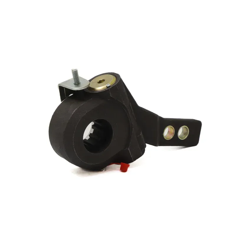 Matraca autoajusble std 5" a 6"