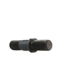 Birlo trasero para remolque eje eaton de