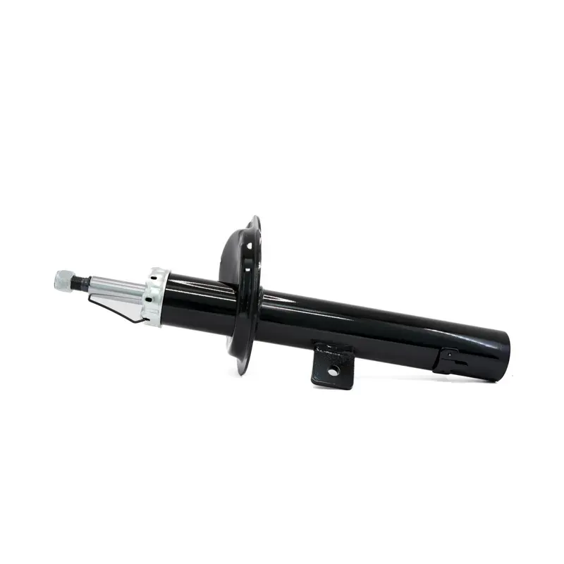 Amortiguador delder para peugeot 0108