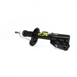 Amort Del Der Equinox Etorrent 0406