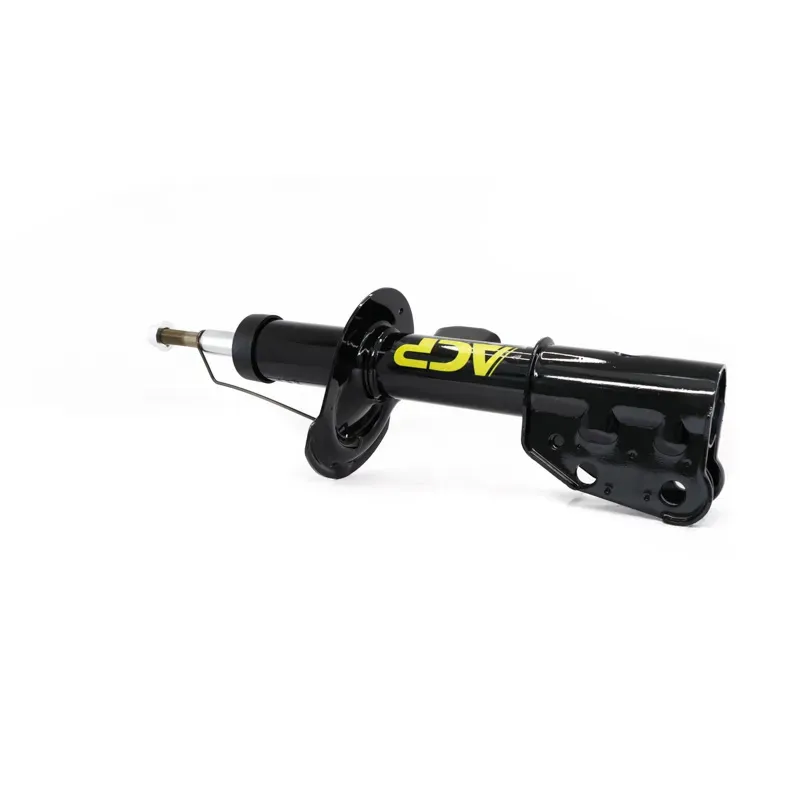 Amort Del Der Equinox Etorrent 0406