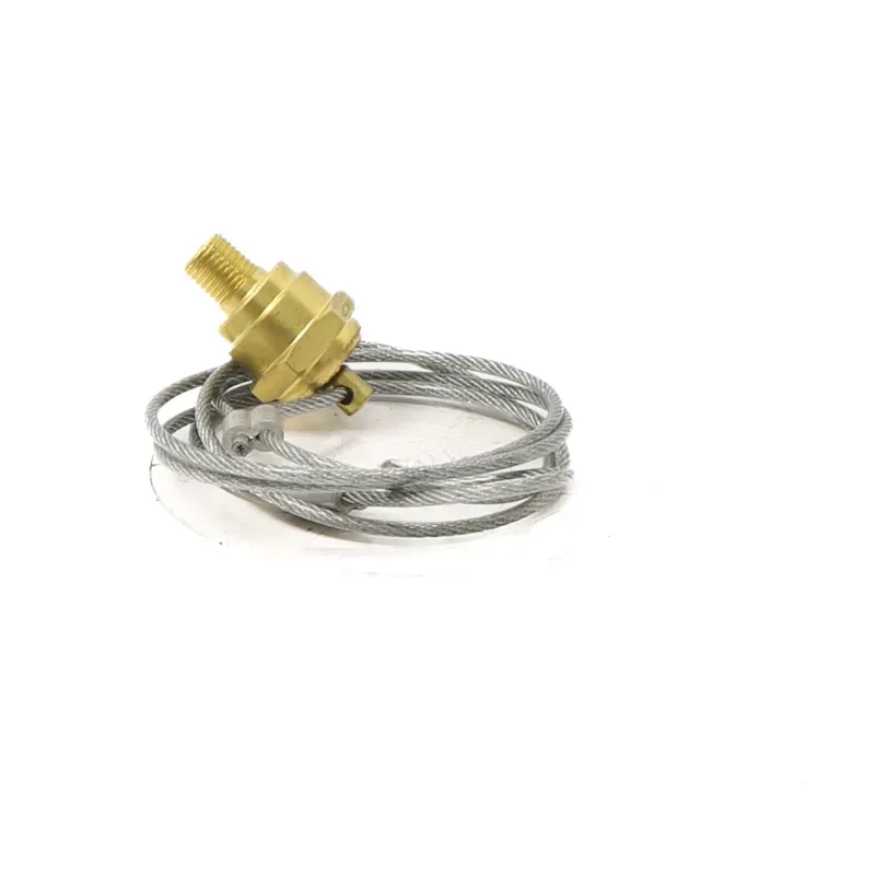 Valvula de drenado 14 para tanque de