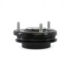 Base Amortiguador Frontal