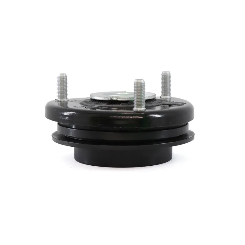 Base Amortiguador Frontal