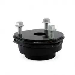 Base Amortiguador Frontal